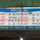 먹뱅이흙집