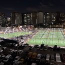 HK풋살파크
