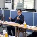 강릉시교통약자이동지원센터 이미지