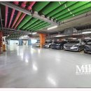 사무실용 건축물(양재동 16-3) | 양재동 사무실 임대 경부 고속도로 250평 하이브랜드