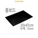 H0414 이미지