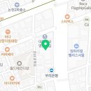 앨리스 스튜디오 공간대여 티카페 강남점