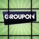 유한드림주식회사 이미지