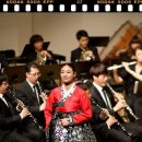 어울림소극장 이미지