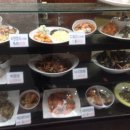 베르디사우나 이미지