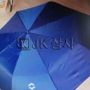 제이케이상사(JK상사) 네이버블로그