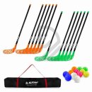 뉴스포츠 이미지