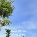 법도목장 이미지