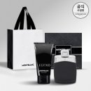 몽블랑