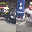 태연주유소 이미지