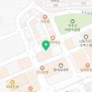 수원-0145 이미지