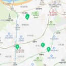 효령로 164 (4) 이미지