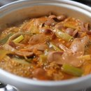 다락골의정부부대찌개 이미지