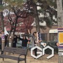 댄밖공원 이미지