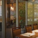 안녕한우 센텀점 이미지