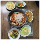 청양골매운갈비