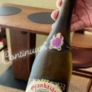 역삼-1285 이미지