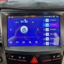 남양카써비스 이미지