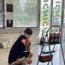 하이치치 이미지