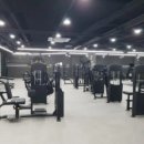 국공립 삼정어린이집