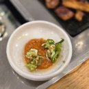 막창드라마 본점 이미지