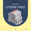 P-001 이미지