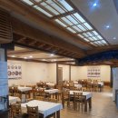 사천돼지국밥 - 진주시 | 사천돼지국밥