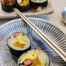 한밭농장 이미지