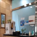 희좋은의원 이미지