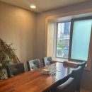 해운대 남천집 이미지