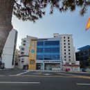 GS25 송정해수욕장점 이미지