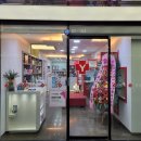 청담수약국 이미지