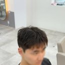 프리모 맨즈헤어