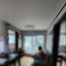 덕정드림공인중개사사무소 이미지