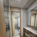 광안자이아파트 이미지