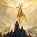 (주)메타크래프트 이미지