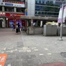 이랜드평촌프라자 이미지