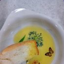 오가닉플러스 이미지