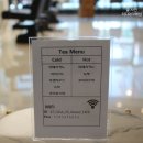 씨유 미사역점 | 미사역 뿌염 무코타클리닉 잘하는 리안헤어미사역점