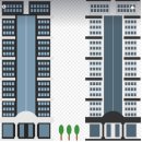 대구범물동우체국 이미지