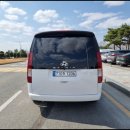증평카 | 증평사고대차 걱정 끝! 증평렌트카로 편하게 다녀온 솔직 후기 🚗