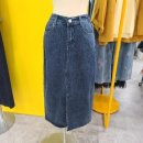 대동백화점 앞 이미지