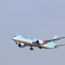 H7209 이미지