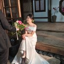 남동154 | [결혼준비EP.8] 오감스튜디오 웨딩촬영 리얼 후기 (김준성작가 / 푸릇헤어변형 추천)