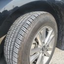 합동부분정비 이미지