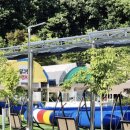 달그린캠프 이미지