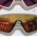 파노라마안경원 이미지