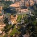 원근농장 이미지