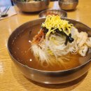 11500-5-22-05 이미지