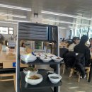 시외고속버스터미널(161)(60037) | 속초 여행 후기.